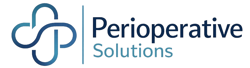 Perioperative Solutions